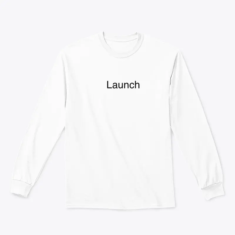 Launch